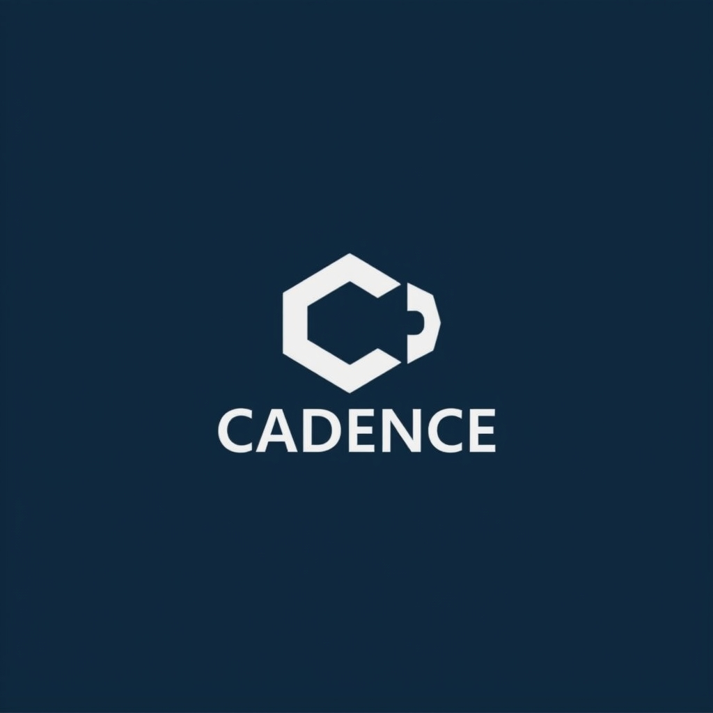 Cadencecoprop